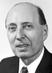 Eugene Paul Wigner Fotografia