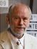 John Malkovich Fotografia