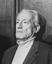 Henri Lefebvre Fotografia
