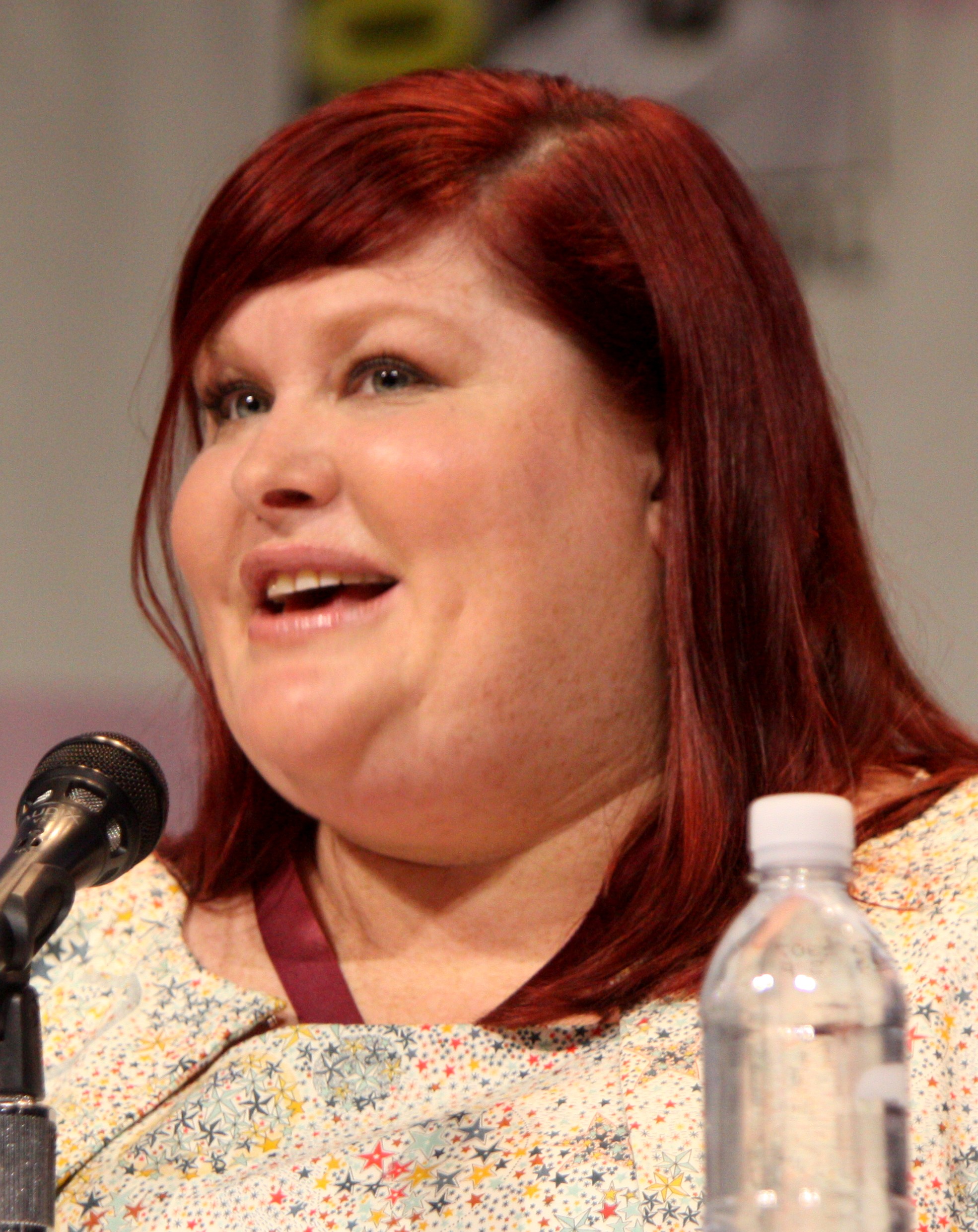 Cassandra Clare Fotografia