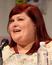 Cassandra Clare Fotografia