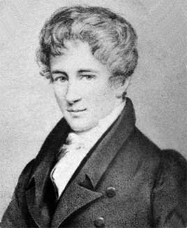 Niels Henrik Abel Fotografia