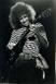 Pat Metheny Fotografia