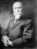 John Harvey Kellogg Fotografia