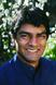 Raj Patel Fotografia