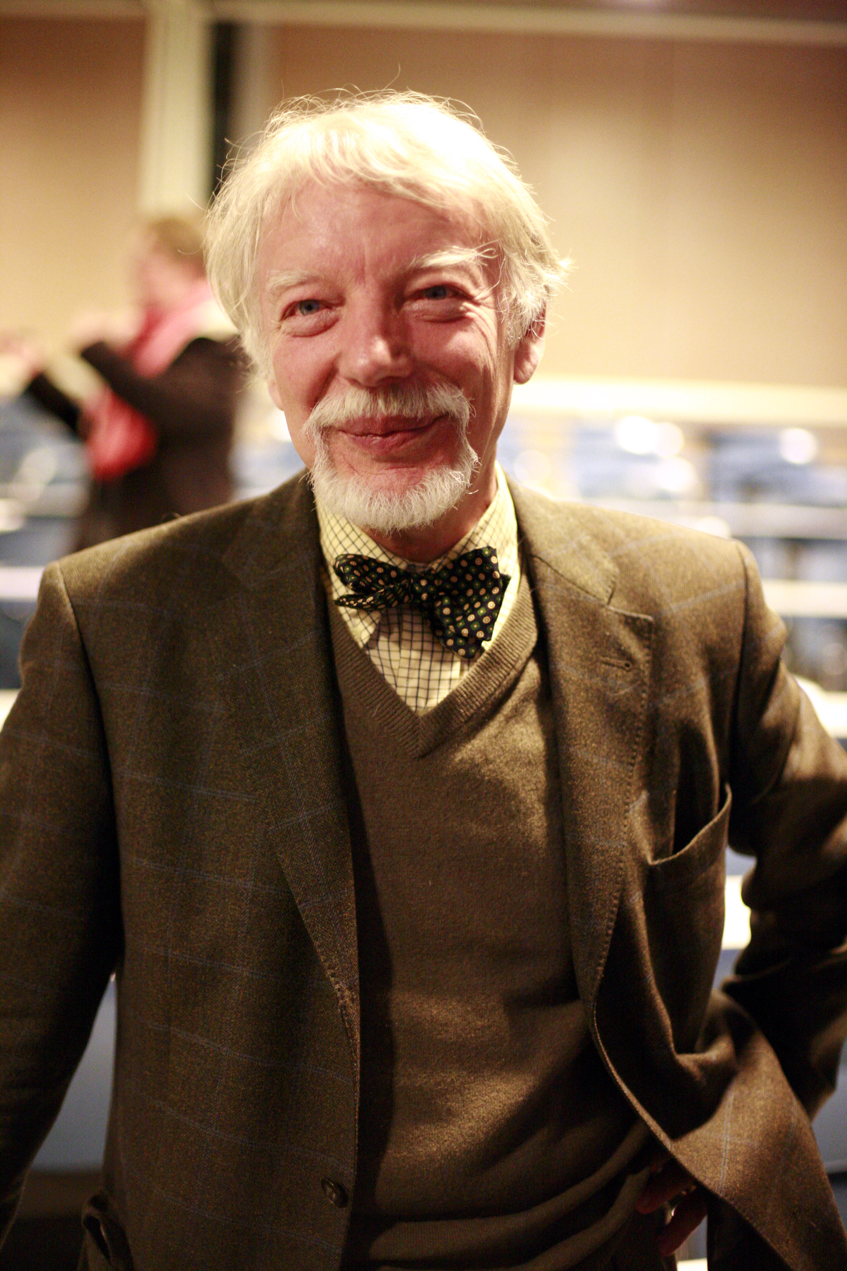 Jan Assmann Fotografia