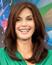 Teri Hatcher Fotografia