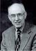 Hilary Putnam Fotografia