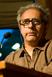 Hanif Kureishi Fotografia