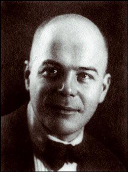 Wiktor Szkłowski Fotografia