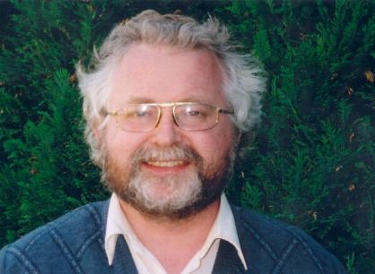 Jan Theuninck Fotografia