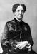 Mary Baker Eddy Fotografia