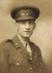 Siegfried Sassoon Fotografia