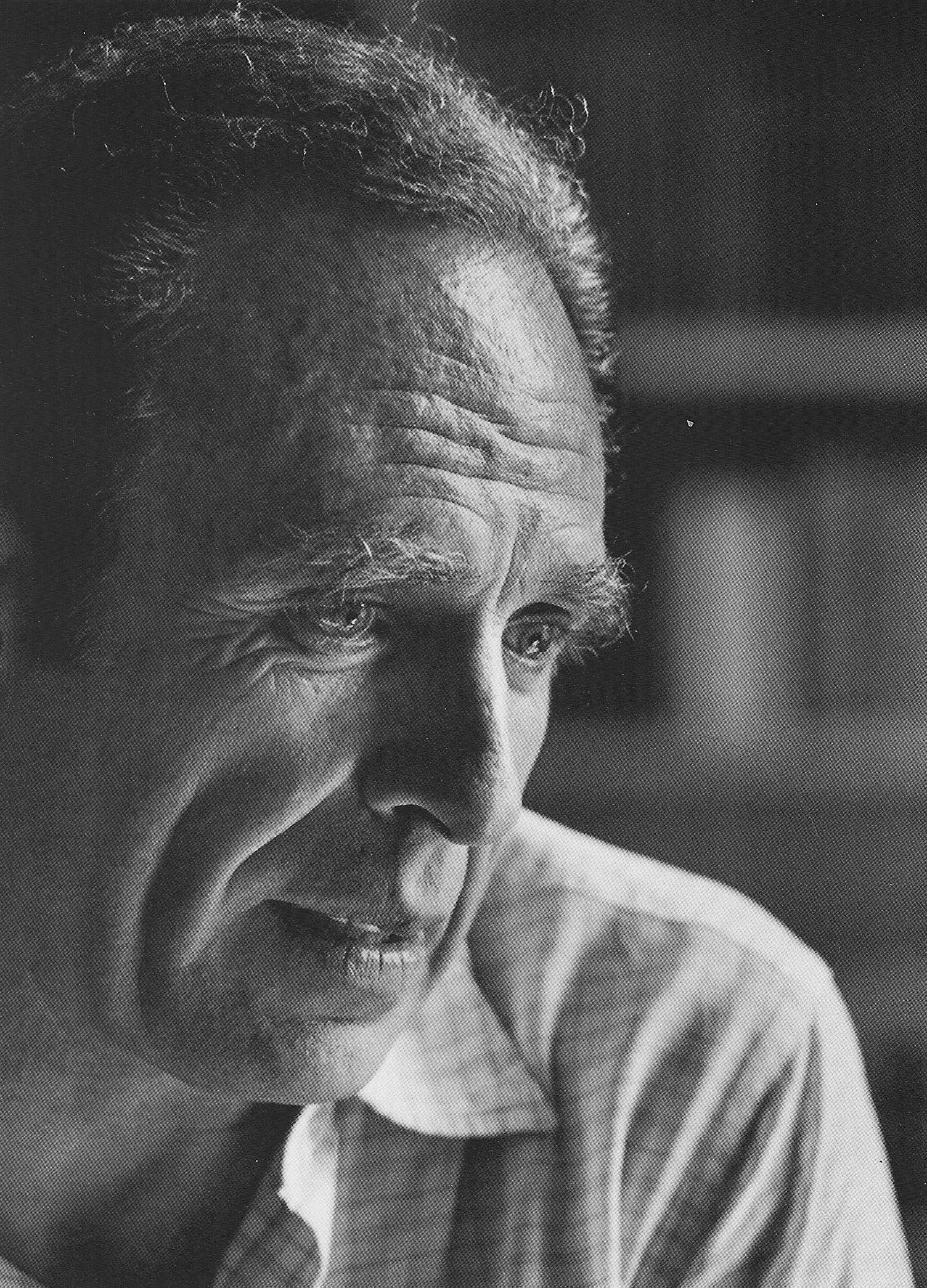 Adolfo Bioy Casares Fotografia