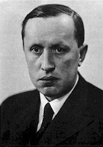 Karel Čapek Fotografia