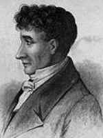 Joseph Joubert Fotografia