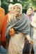 Bhaktiwedanta Swami Prabhupada Fotografia