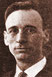 Abraham Johannes Muste Fotografia