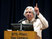 A.P.J. Abdul Kalam Fotografia