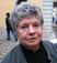 A.S. Byatt Fotografia