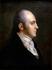 Aaron Burr Fotografia