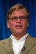 Aaron Sorkin Fotografia