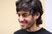 Aaron Swartz Fotografia