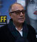 Abbas Kiarostami Fotografia