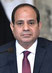 Abd al-Fattah as-Sisi Fotografia