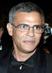 Abdellatif Kechiche Fotografia