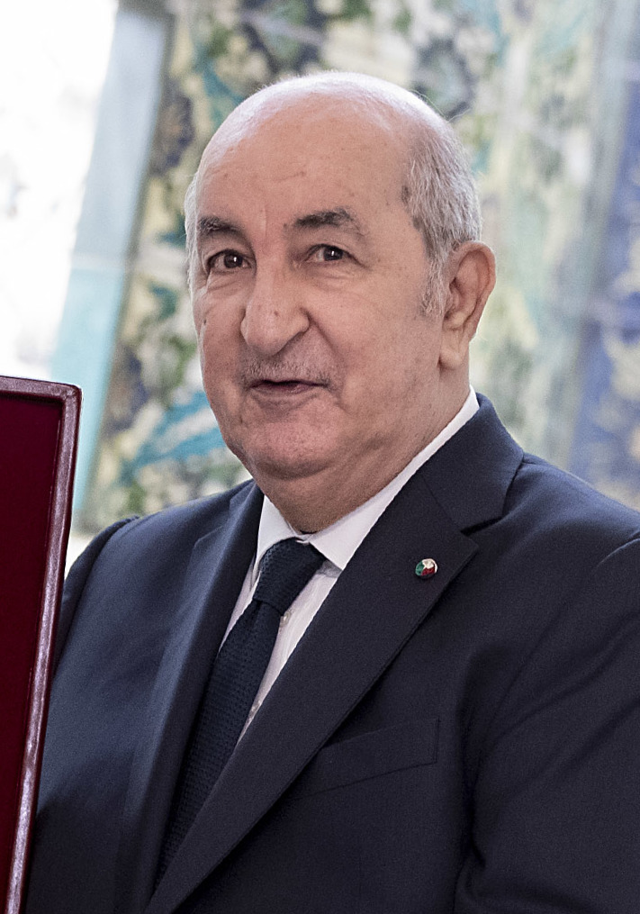 Abd al-Madżid Tabbun Fotografia