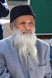 Abdul Sattar Edhi Fotografia