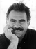 Abdullah Öcalan Fotografia
