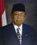 Abdurrahman Wahid Fotografia