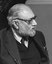 Abdus Salam Fotografia