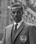 Abebe Bikila Fotografia