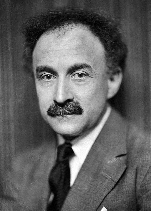 Abel Bonnard Fotografia