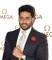 Abhishek Bachchan Fotografia