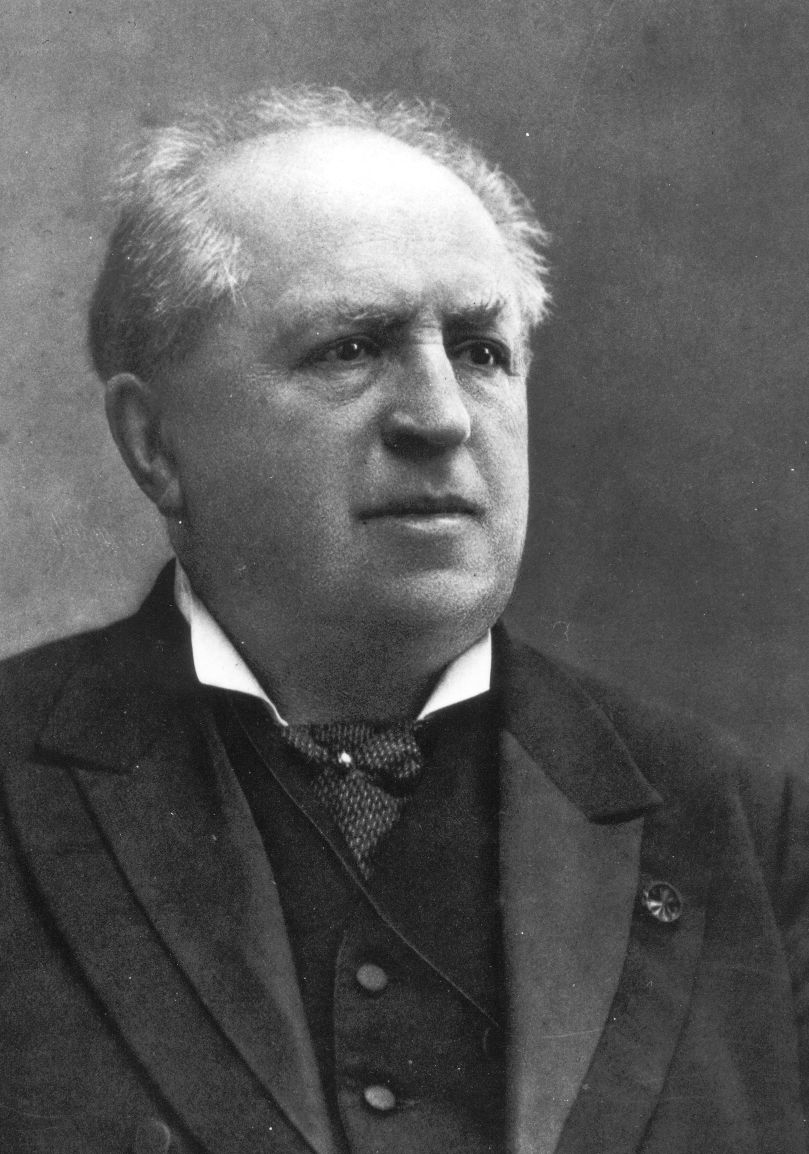 Abraham Kuyper Fotografia