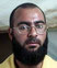 Abu Bakr al-Baghdadi Fotografia