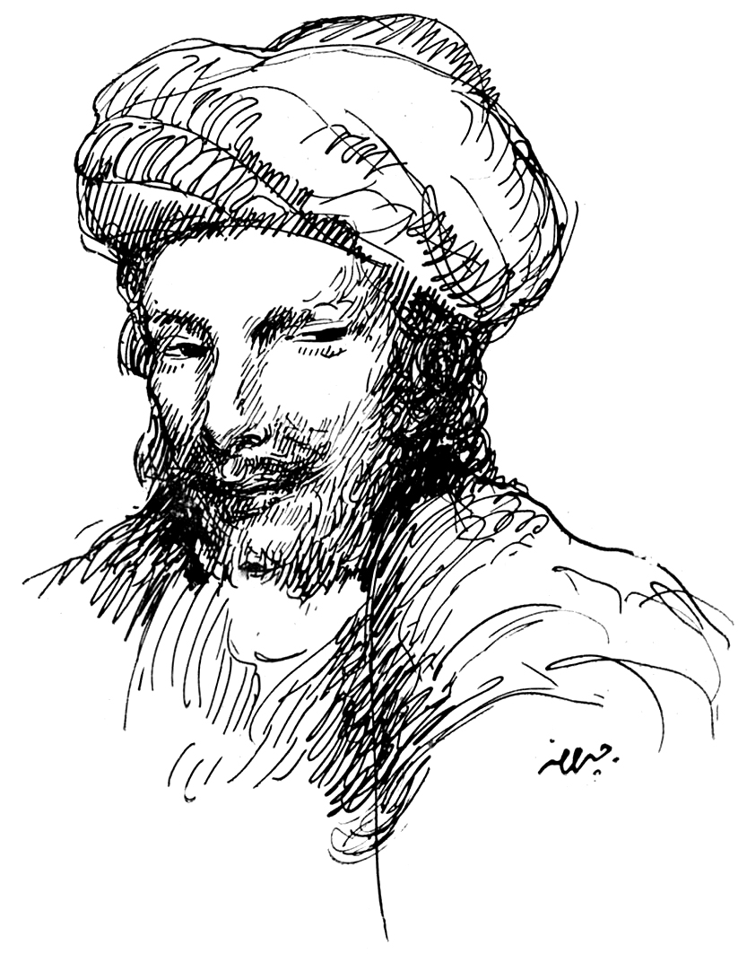 Abu Nuwas Fotografia