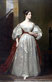 Ada Lovelace Fotografia