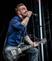 Adam Gontier Fotografia
