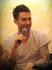 Adam Levine Fotografia
