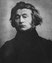 Adam Mickiewicz Fotografia