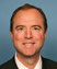 Adam Schiff Fotografia