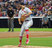 Adam Wainwright Fotografia