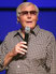 Adam West Fotografia