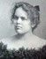 Adelaide Crapsey Fotografia