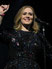 Adele Fotografia